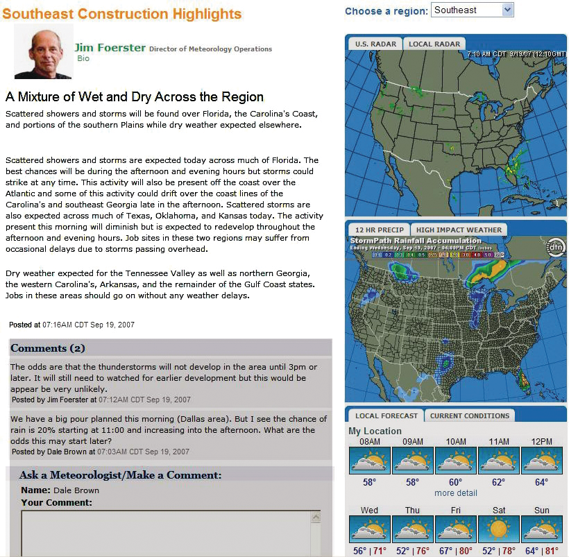 Newversionofmxvisionweathersentry 10088022