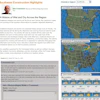Newversionofmxvisionweathersentry 10088022