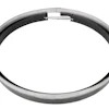 Pivotedturnbucklemanholeriser 10088348