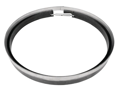 Pivotedturnbucklemanholeriser 10088348