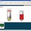 Realtimesiloinventoryinformation 10088206