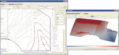 Siteworxonscreen 10088361