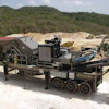 5066lrphawk 10088759