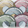 Audiolearning 10088740