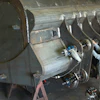 Bb5000portableboringmachine 10089095