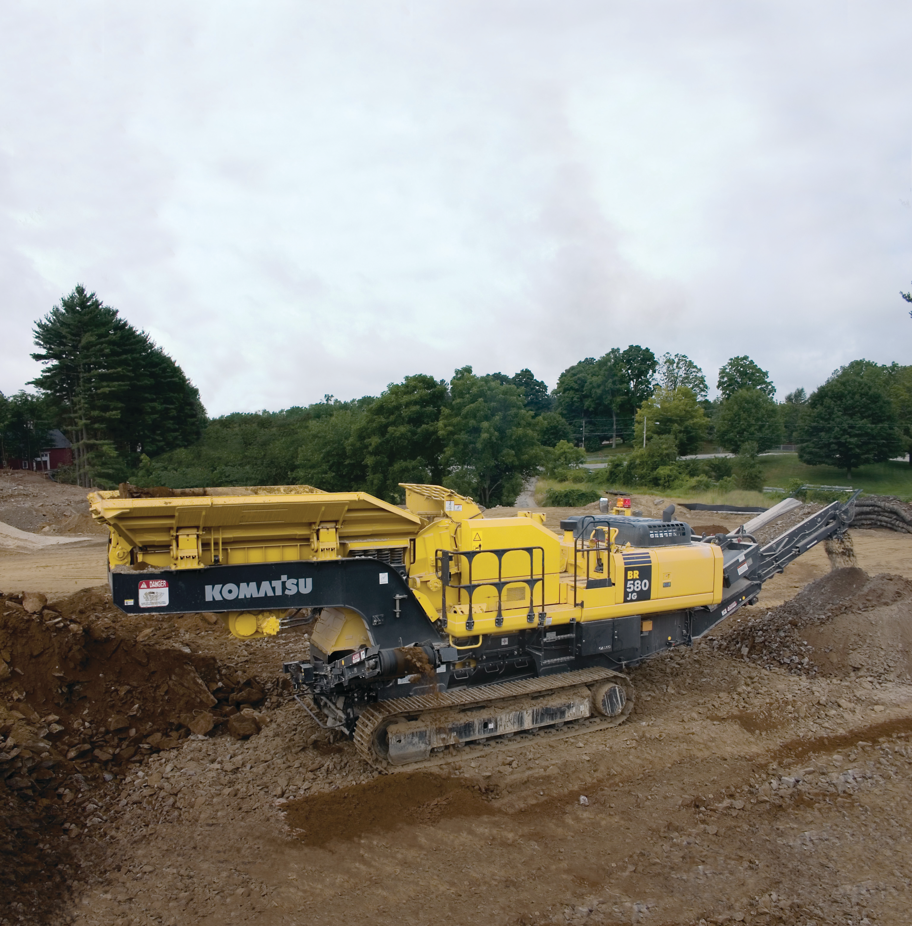 Br580jg1mobilejawcrusher 10089184