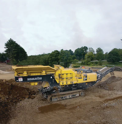 Br580jg1mobilejawcrusher 10089184