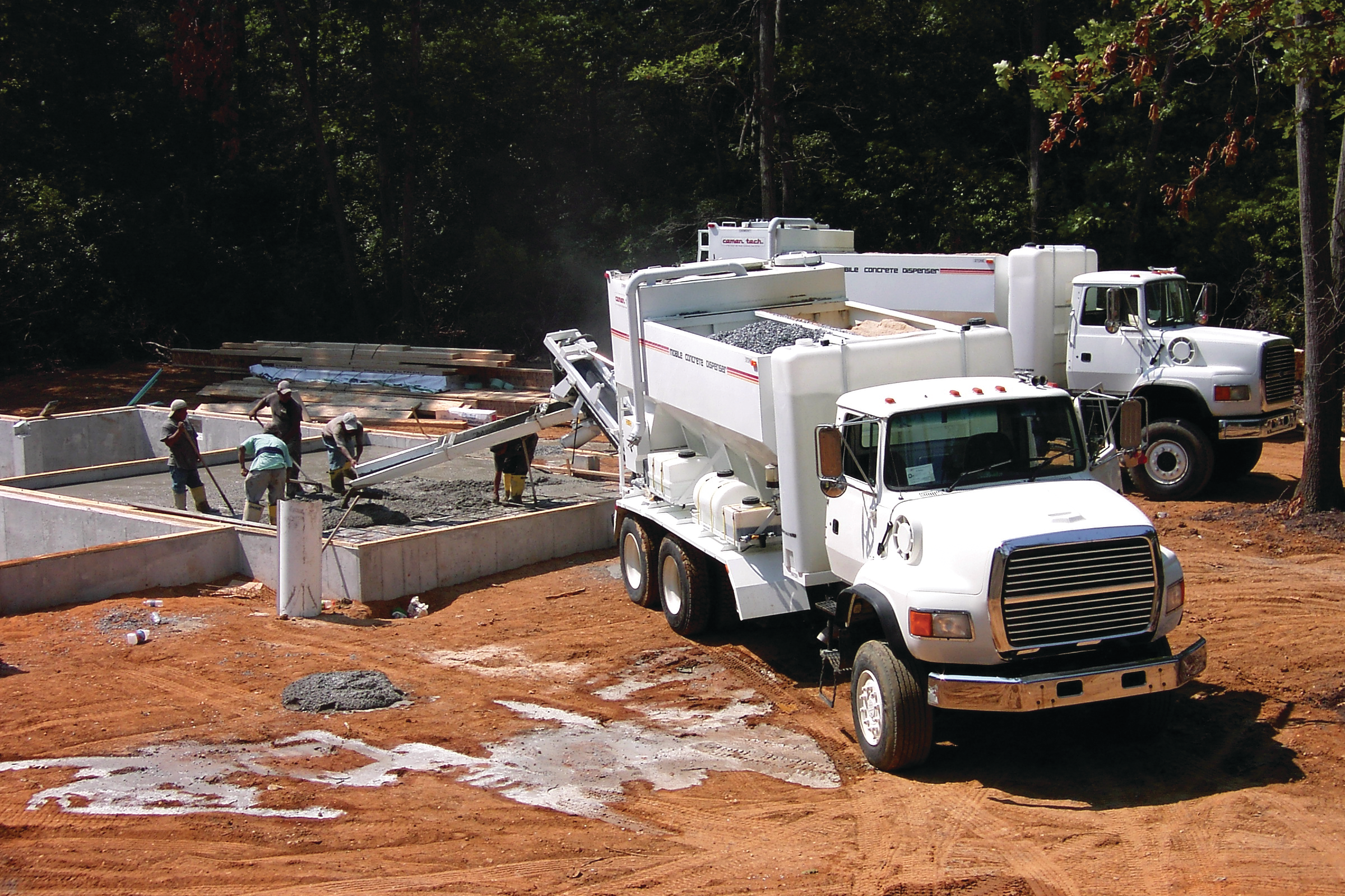 Concretedispensers 10089278