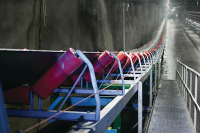 Conveyorsandconveyorcomponents 10089395