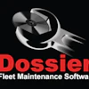 Dossiertiremanagementsystem 10088773
