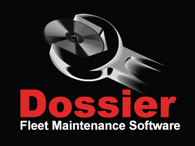 Dossiertiremanagementsystem 10088773