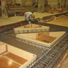 Erpoststructuralsystem 10089291