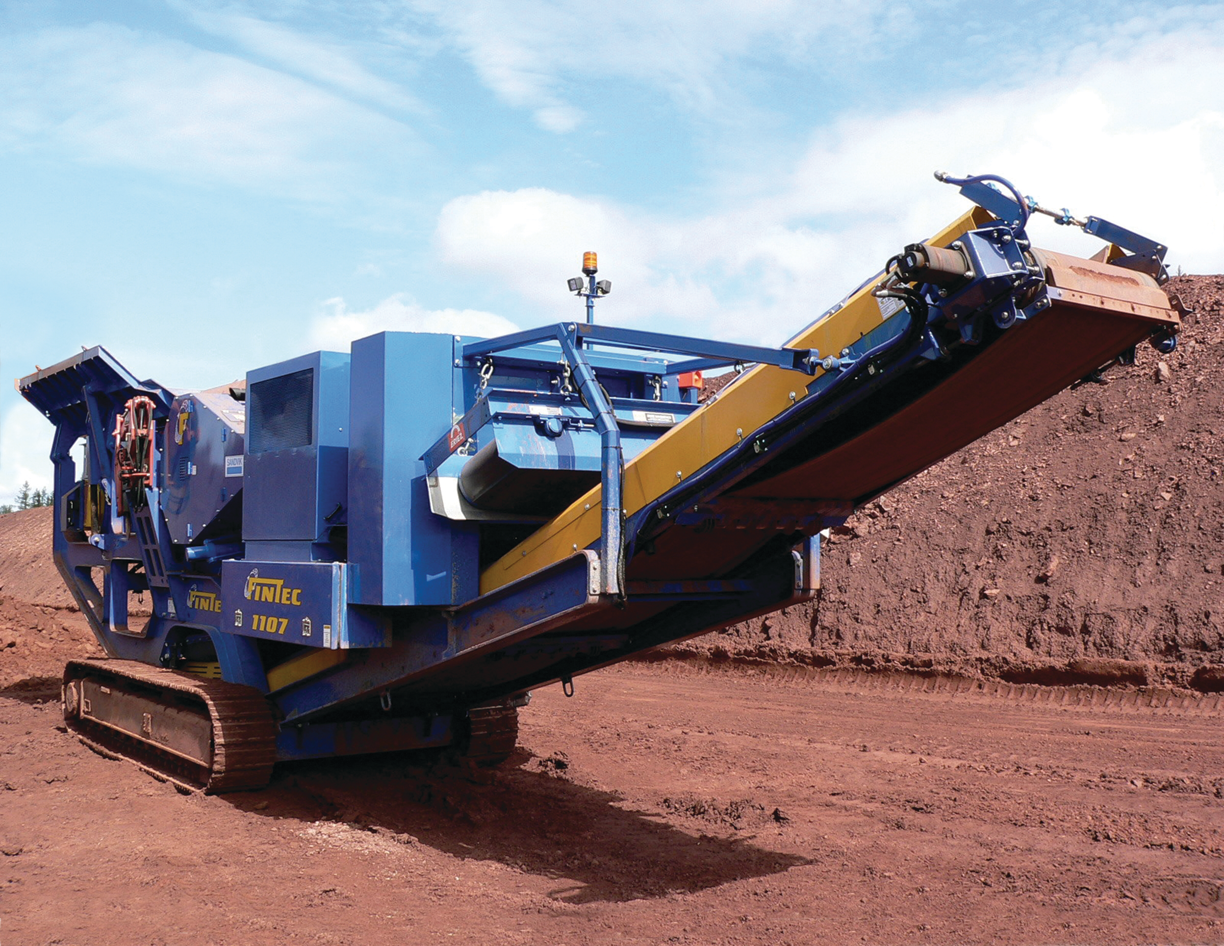 Fintecf1107mobilejawcrusher 10089368