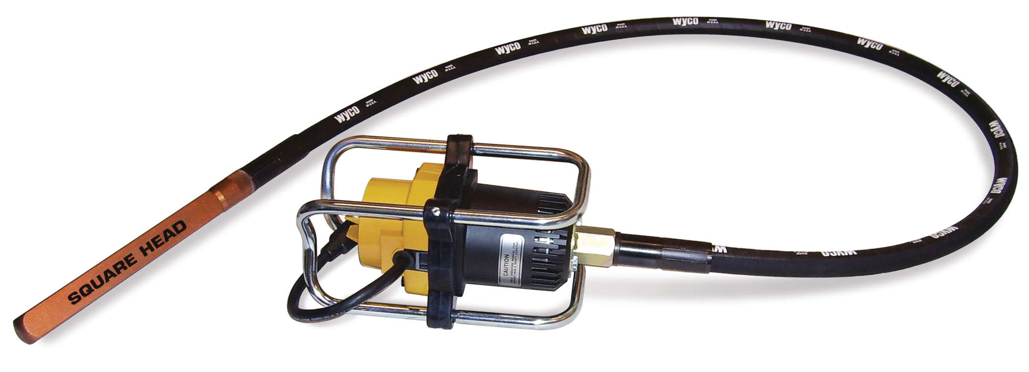 Internalconcretevibrator 10088973