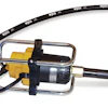 Internalconcretevibrator 10088973