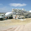 Lopro427batchplant 10089271