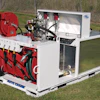 Lubeskid 10088869