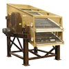 Mevscreener 10088969