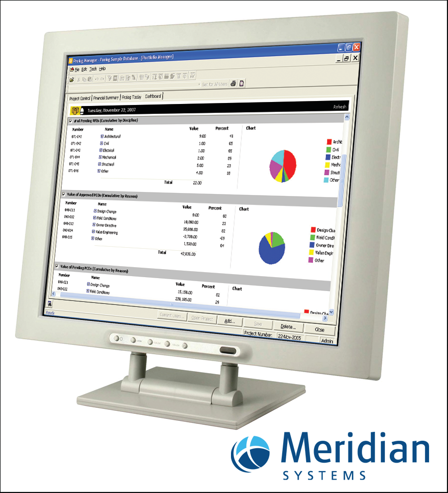 Projectmanagementsoftware 10089273