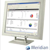 Projectmanagementsoftware 10089273