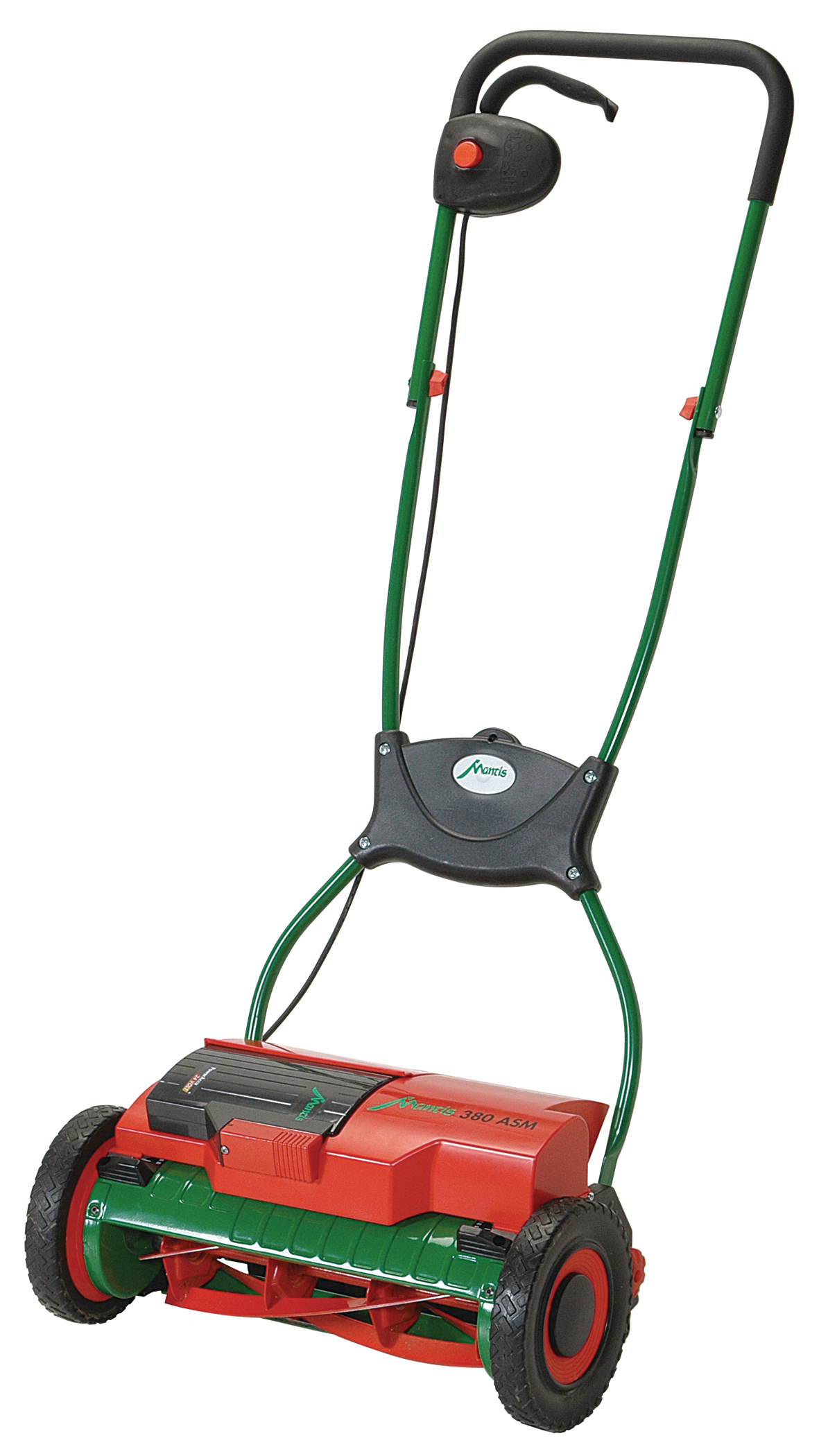 Reelmower 10088804
