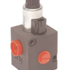 S12serieselectorhydraulicbrakevalveebv 10089086
