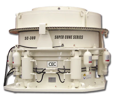 Sc300supercone 10088914