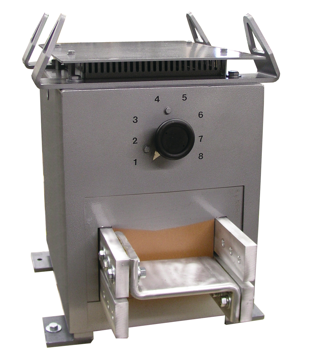 Screenheating 10088971