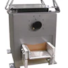 Screenheating 10088971