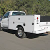 Titan16servicebody 10088909