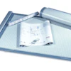 Blueprintmeasuringsoftware 10089476