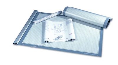 Blueprintmeasuringsoftware 10089476