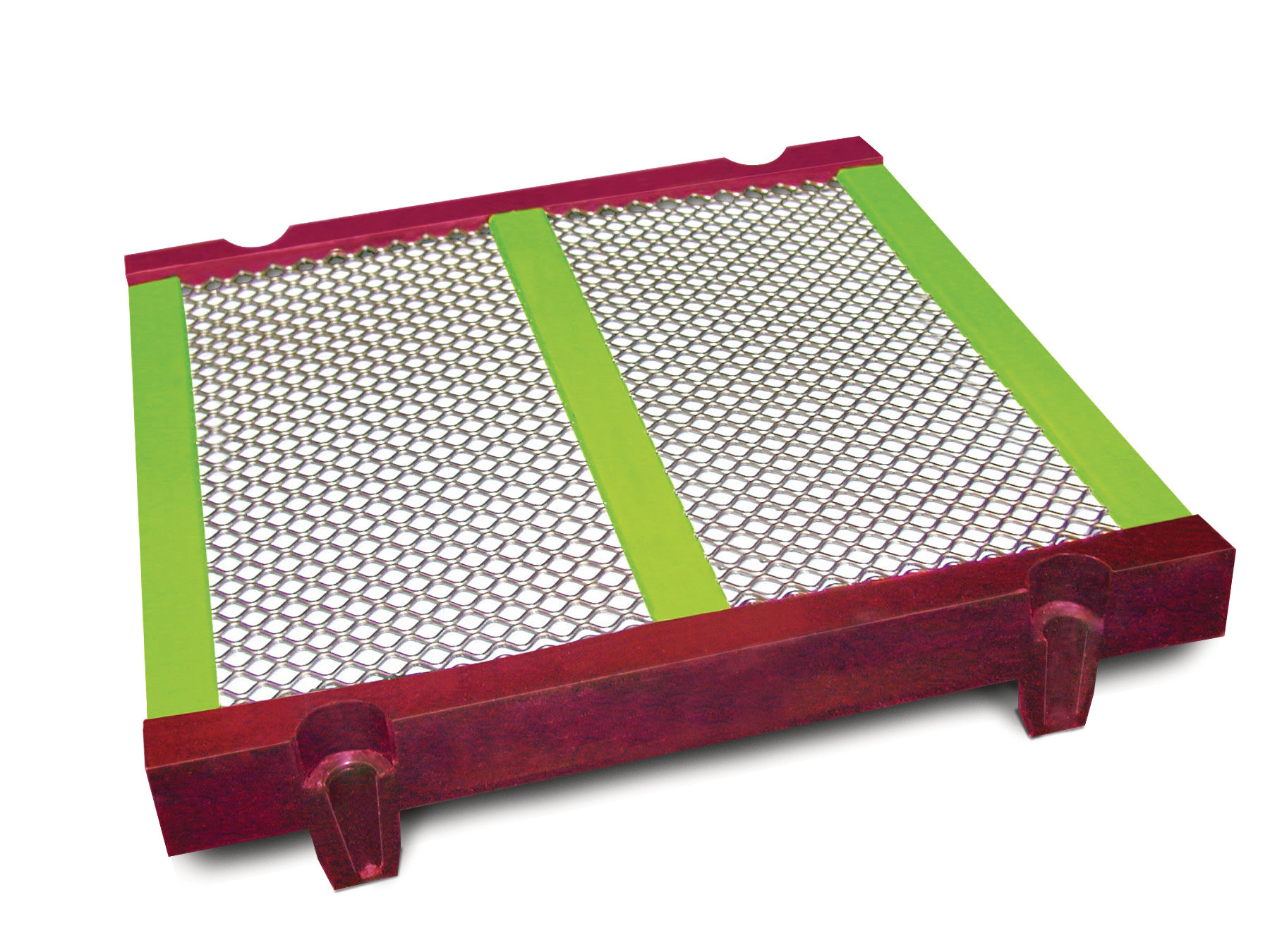 Flexthane 10089445