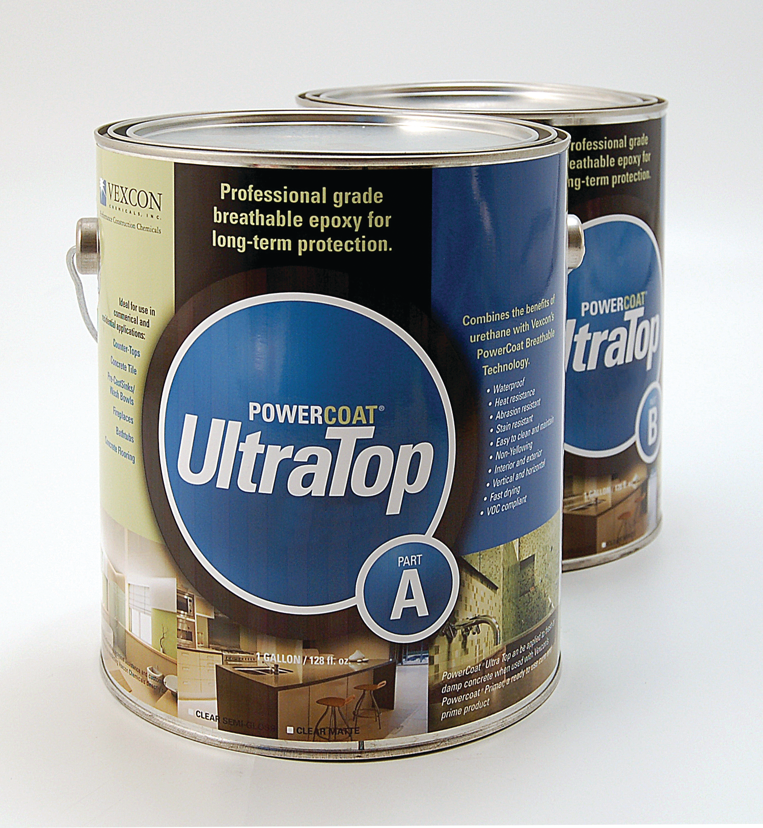 Powercoatultratop 10089440