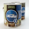 Powercoatultratop 10089440
