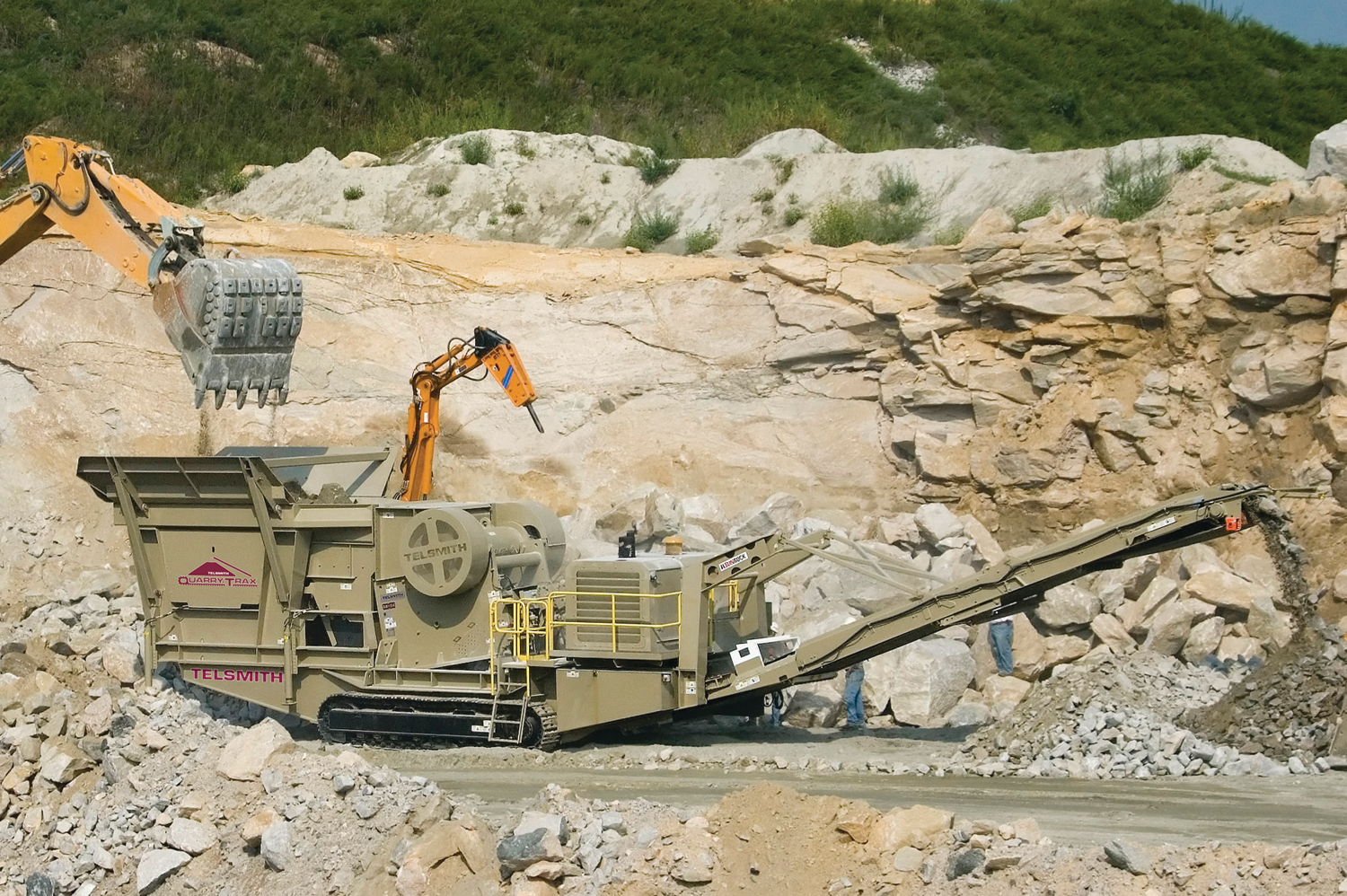 Quarrytraxmodeltj3258 10089448
