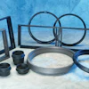 Steelandcastironrisers 10089413
