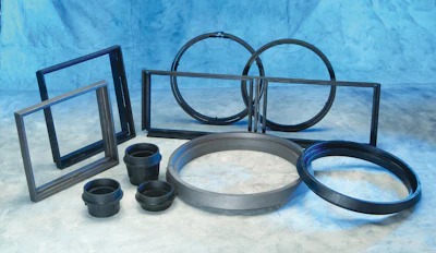 Steelandcastironrisers 10089413