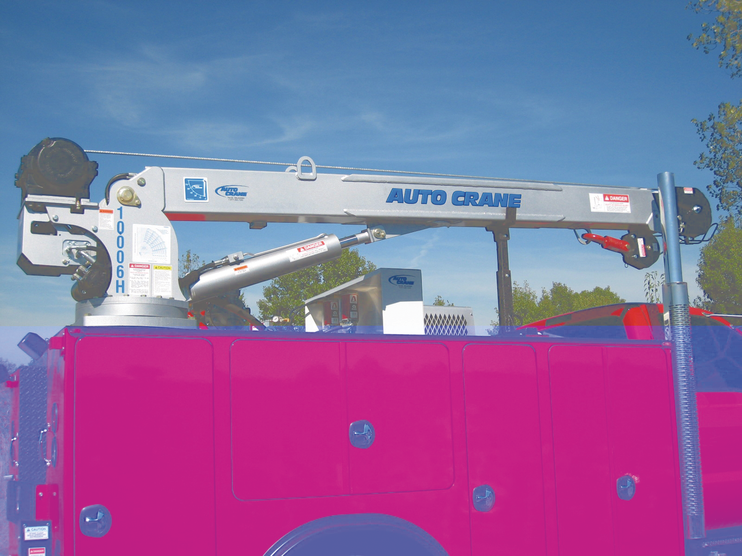 10006htelescopingcrane 10089561