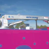 10006htelescopingcrane 10089561