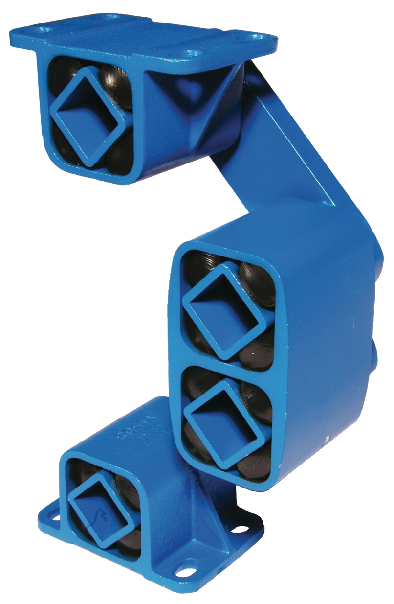 Abscreensuspensionmounts 10089652