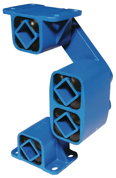 Abscreensuspensionmounts 10089652