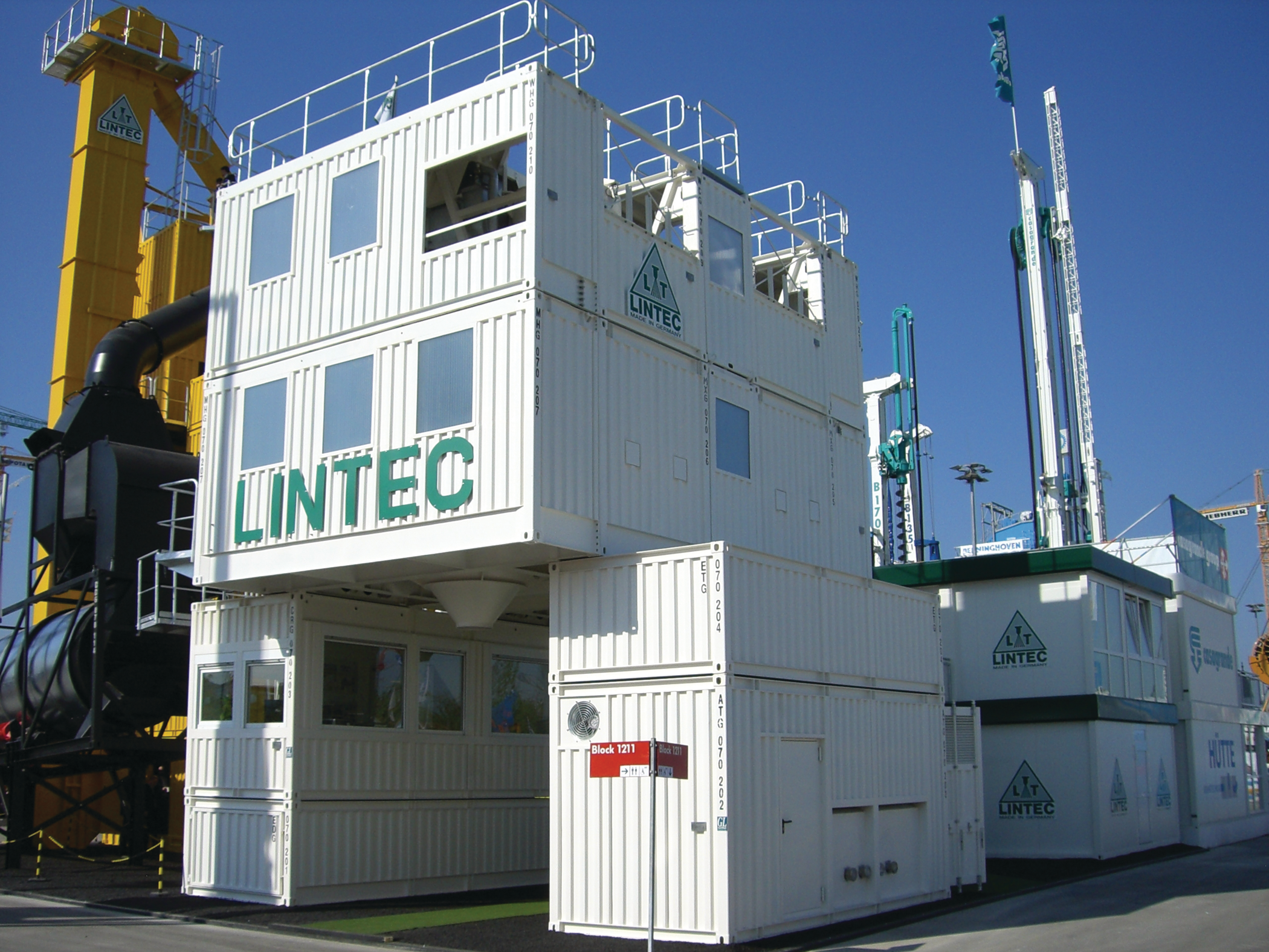 Containerisedconcretebatchingplant 10089748