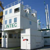 Containerisedconcretebatchingplant 10089748