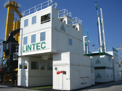 Containerisedconcretebatchingplant 10089748