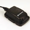 Globaltracsliteequipmentmanagementsystem 10089650