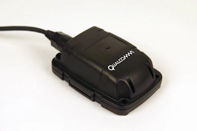 Globaltracsliteequipmentmanagementsystem 10089650
