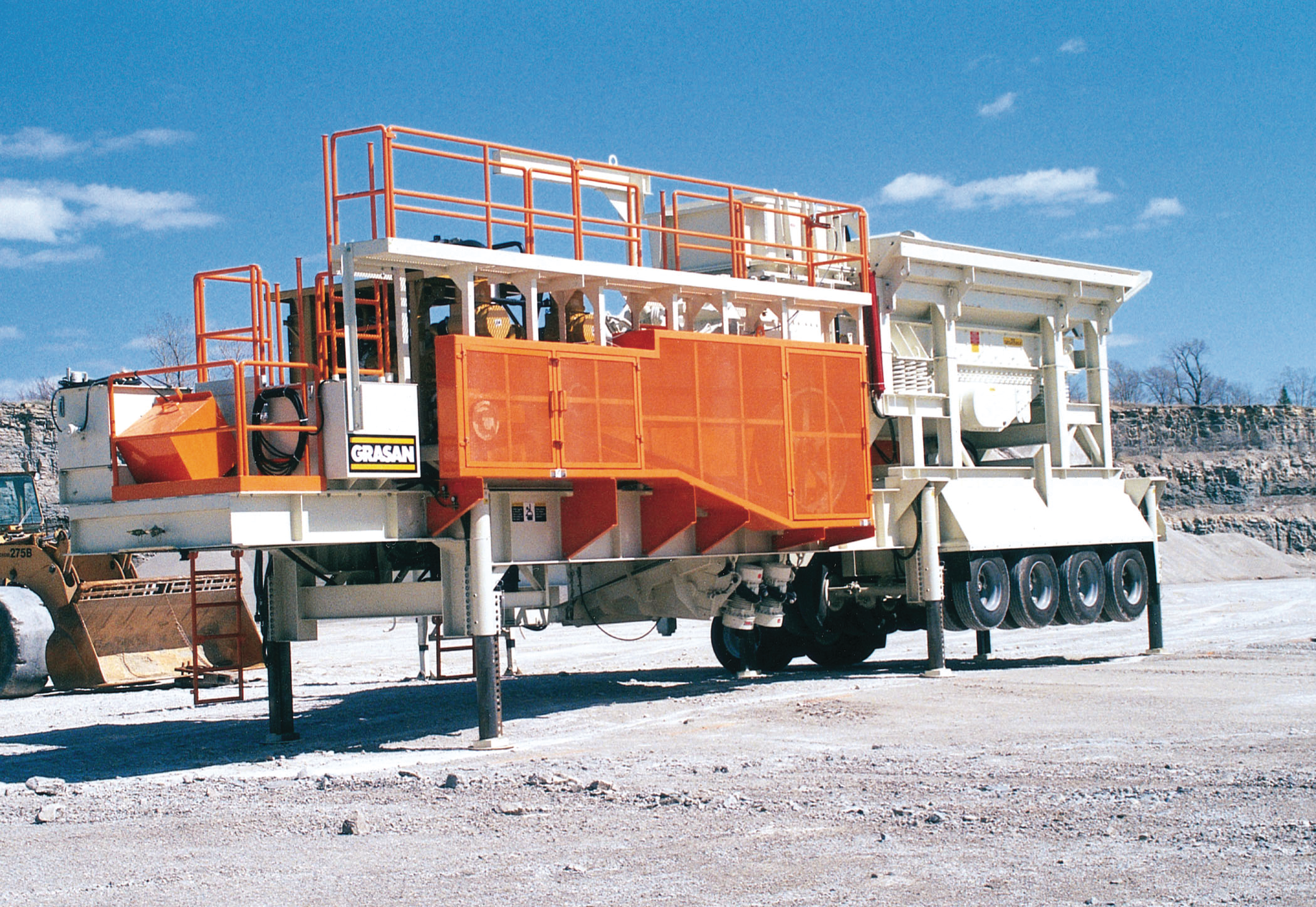 Krh1515portablerubblecrusher 10078580
