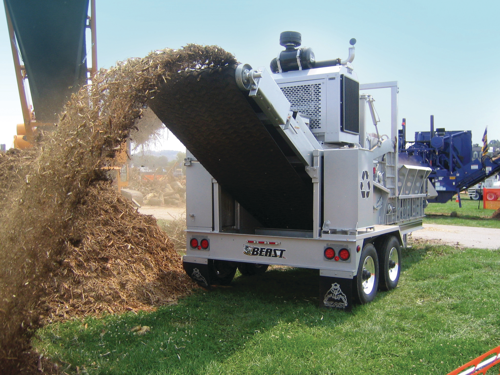 Materialprocessingequipment 10089957