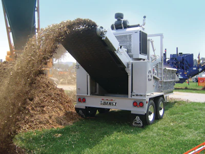 Materialprocessingequipment 10089957
